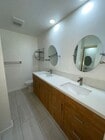 Photo - 6416 Friars Rd Unit 6416 Friars Rd., #109