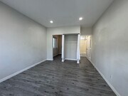 Photo - 5225 E Ocean Blvd Unit 5225 E Ocean Ave #D