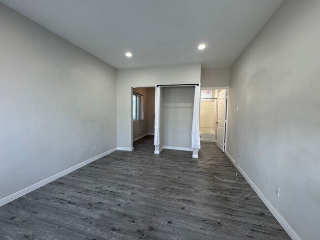 Photo - 5225 E Ocean Blvd Unit 5225 E Ocean Ave #D