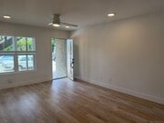 Photo - 6051 La Jolla Hermosa Ave Apartment