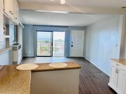 Photo - 25072 Alicia Dr Apartment