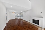Photo - 2893 Sanford Ln