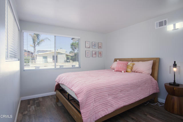 Photo - 5230 Beachcomber St