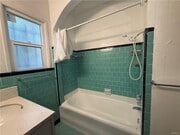 Photo - 244 W 49th St