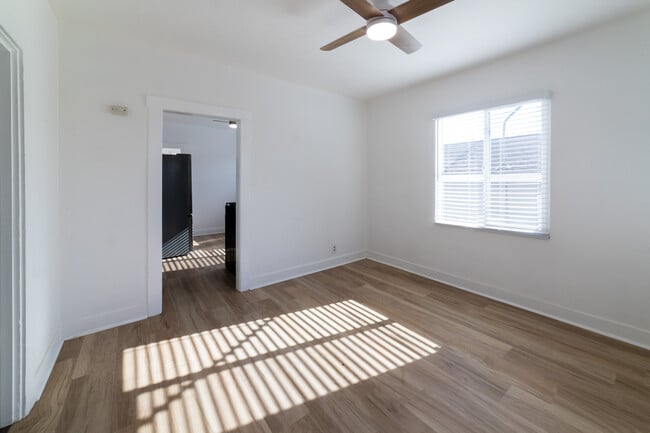 Photo - 1610 Kearney St