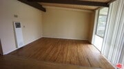 Photo - 11133 ROSE Ave Unit 26