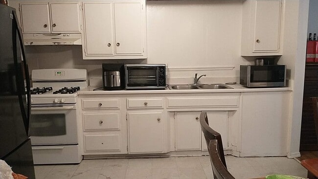 Photo - 153 N Dommer Ave