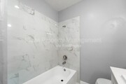 Photo - 145 Glenhaven Way Townhome