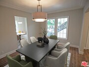 Photo - 1219 S Crescent Heights Blvd Condo
