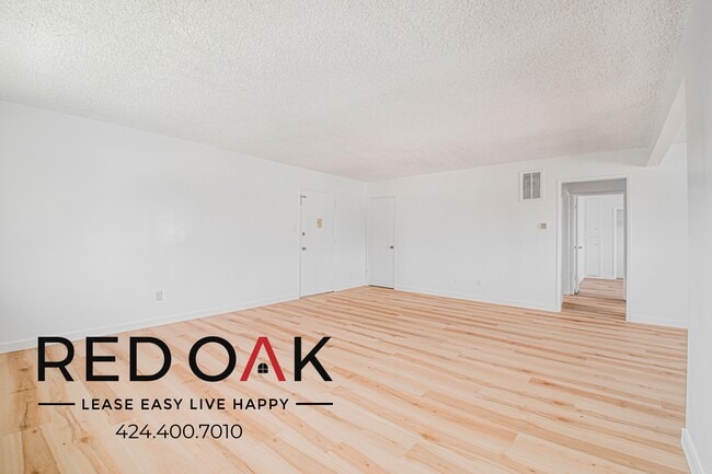 Photo - 517 Raymond Ave Unit 13