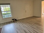 Photo - Charming Sherman Oaks Home!