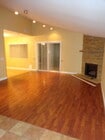 Photo - San Marcos Twin Home, Close to CSSM
