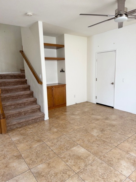 Photo - 1924 Geyserville St