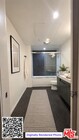 Photo - 500 Molino St Unit 214