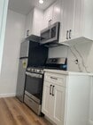 Photo - 3623 1/2 Fletcher Dr Unit 3623 1/2