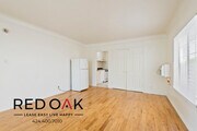 Photo - 723 S Mansfield Ave Unit 103
