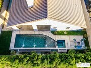 Photo - 67245 Medano Rd