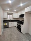 Photo - 1030 Winchester Ave Apartment Unit 204