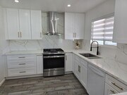 Photo - 15203 Avenida Ramada House