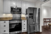 Photo - 7739 Goddard Ave Townhome