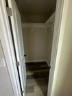 Photo - 1505 F Ave
