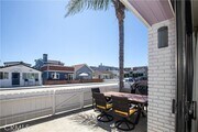 Photo - 209 29th St House