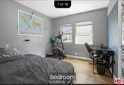 Photo - 11143 Ruthelen St House
