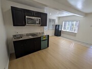 Photo - 328 S Almont Dr