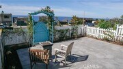 Photo - 32012 Coast Townhome