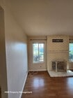Photo - Great Place to Live in Rancho Cucamonga House
