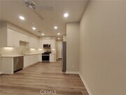 Photo - 24665 Tesoro Ct Townhome