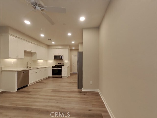 Photo - 24665 Tesoro Ct