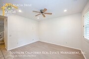 Photo - 27471 Acacia Dr