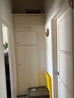 Photo - 4315 Susquehanna Pl