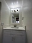 Photo - 637 Beverly Pl