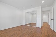 Photo - Newly Constructed Home in Mission Hills.