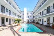 Photo - 229 Bicknell Ave Condo Unit 209