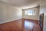 Photo - 1290 Elm Ave Townhome