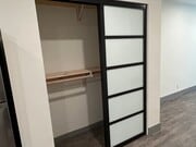 Photo - 10779 Woodbine St Apartment Unit 105