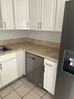 Photo - Quaint Complex Near Downtown Palm Springs Apartment Unit 3