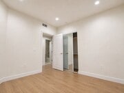 Photo - 14411 Vanowen St Unit 212
