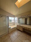 Photo - 12438 Brewster Dr House