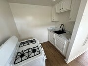 Photo - pierpont Unit 2457