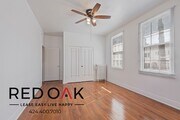 Photo - 2505 W 6th St Unit 203