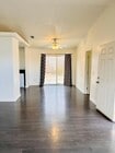 Photo - 4 Bedroom, 2 Bath Home with Attached Garag...