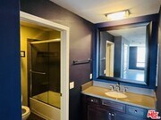 Photo - 7320 Hawthorn Ave Unit 308