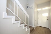 Photo - 8180 Manitoba St Condo Unit 334
