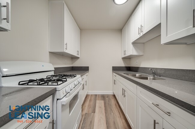 Photo - 3845 Gibraltar Ave Condo Unit 7D