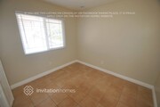 Photo - 14772 Long View Dr