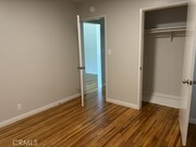 Photo - 331 W San Bernardino Rd
